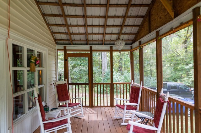 180 Arrington Road Waverly, TN 37185 - Photo 57 of 69 Gallery Image 57