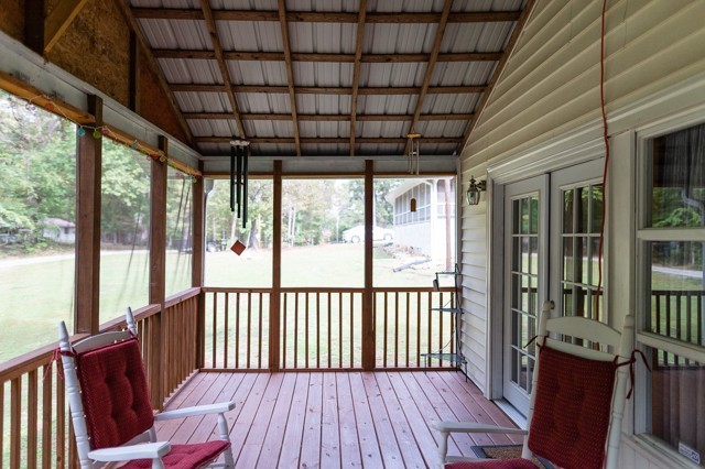 180 Arrington Road Waverly, TN 37185 - Photo 58 of 69 Gallery Image 58
