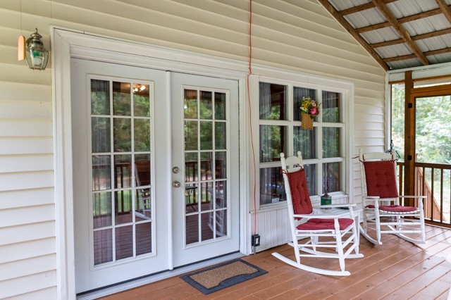180 Arrington Road Waverly, TN 37185 - Photo 60 of 69 Gallery Image 60