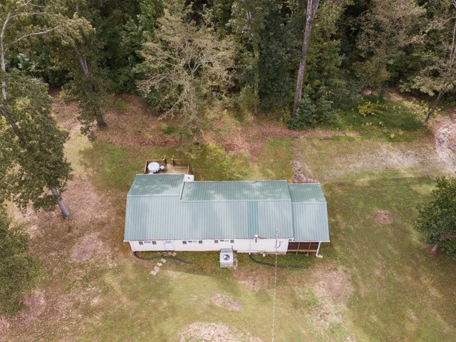 180 Arrington Road Waverly, TN 37185 - Photo 6 of 69 Gallery Image 6