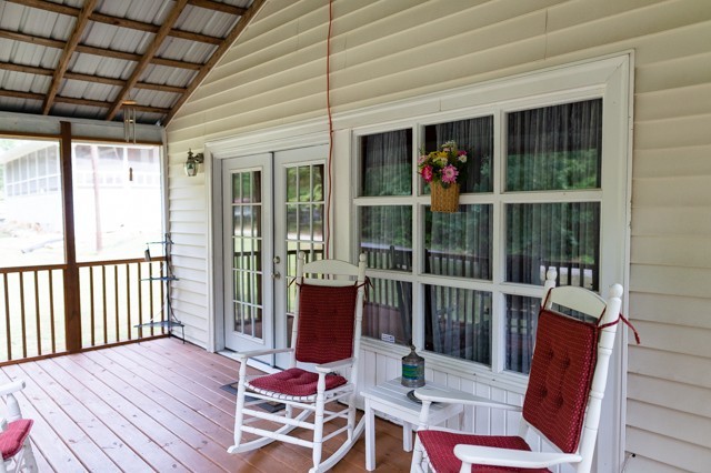 180 Arrington Road Waverly, TN 37185 - Photo 61 of 69 Gallery Image 61