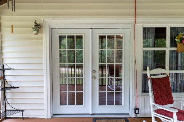 180 Arrington Road Waverly, TN 37185 - Photo 62 of 69 Gallery Image 62