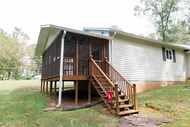 180 Arrington Road Waverly, TN 37185 - Photo 63 of 69 Gallery Image 63
