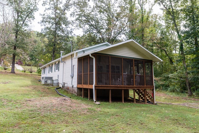 180 Arrington Road Waverly, TN 37185 - Photo 64 of 69 Gallery Image 64