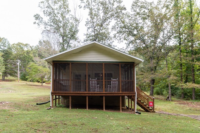 180 Arrington Road Waverly, TN 37185 - Photo 65 of 69 Gallery Image 65