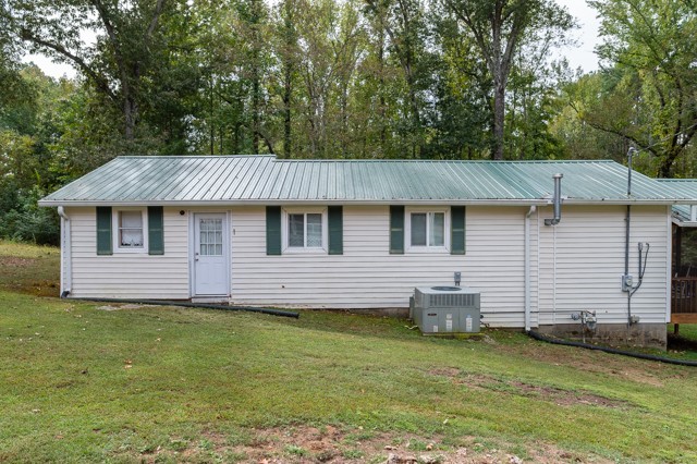 180 Arrington Road Waverly, TN 37185 - Photo 66 of 69 Gallery Image 66