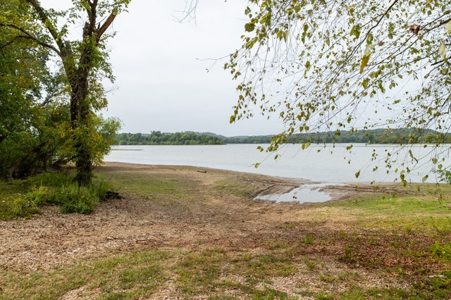 180 Arrington Road Waverly, TN 37185 - Photo 69 of 69 Gallery Image 69