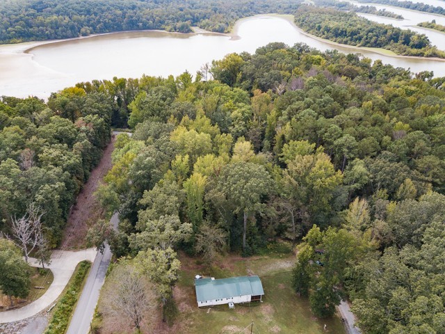 180 Arrington Road Waverly, TN 37185 - Photo 7 of 69 Gallery Image 7