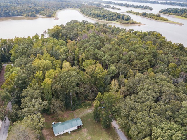 180 Arrington Road Waverly, TN 37185 - Photo 8 of 69 Gallery Image 8