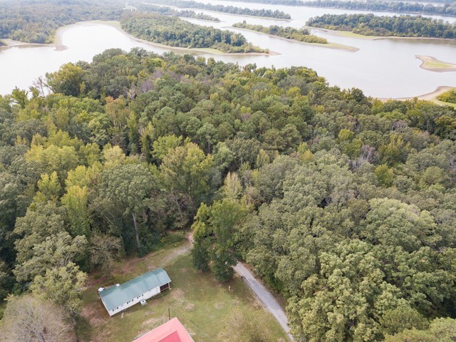 180 Arrington Road Waverly, TN 37185 - Photo 9 of 69 Gallery Image 9