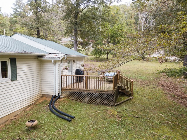 180 Arrington Road Waverly, TN 37185 - Photo 10 of 69 Gallery Image 10
