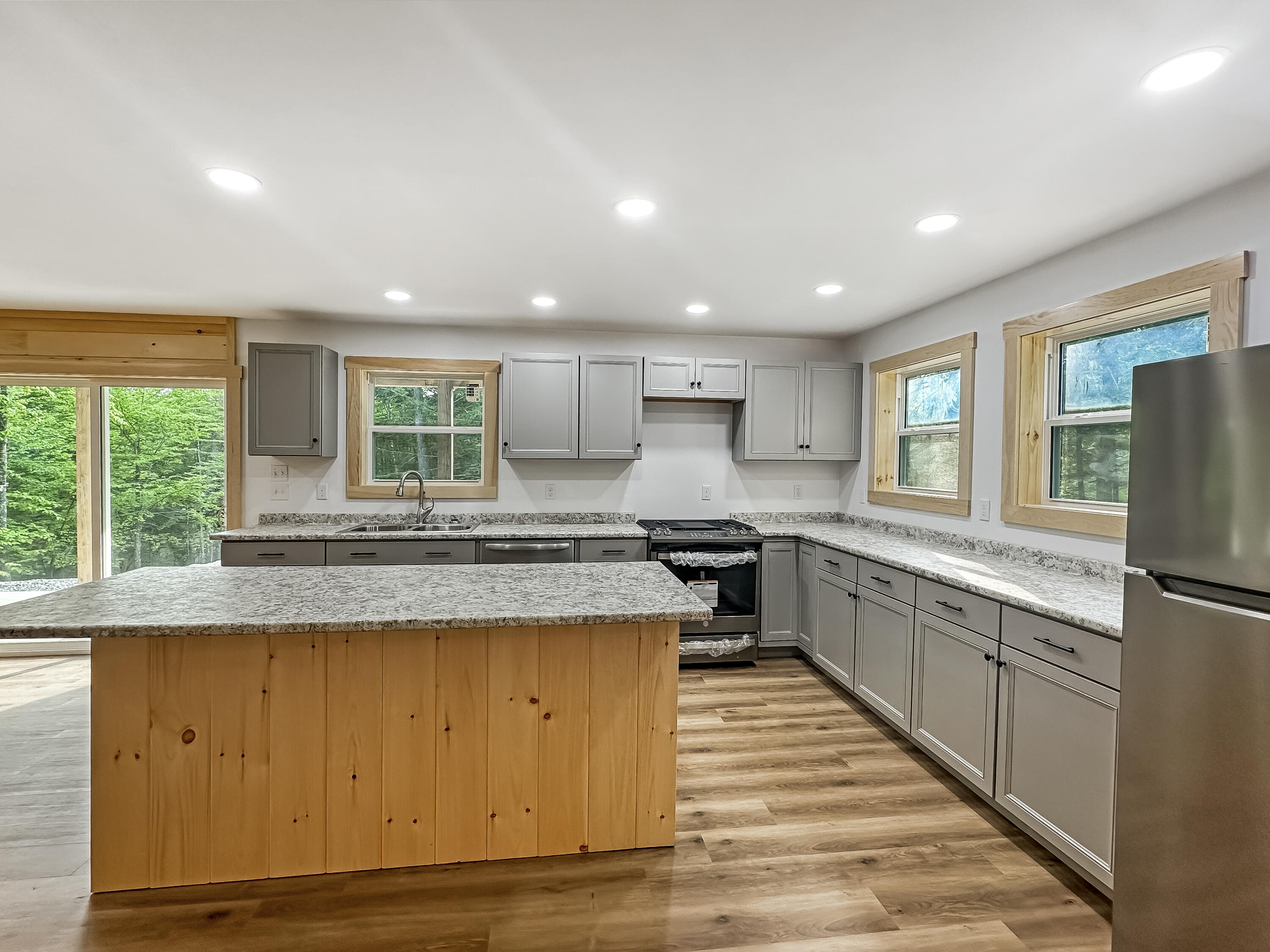 Lot 4 Peterson Road Dover-Foxcroft, ME 04426 - Photo 7 of 13 5c2829e22171fd1f4c6daaceca5fed2912b547b4