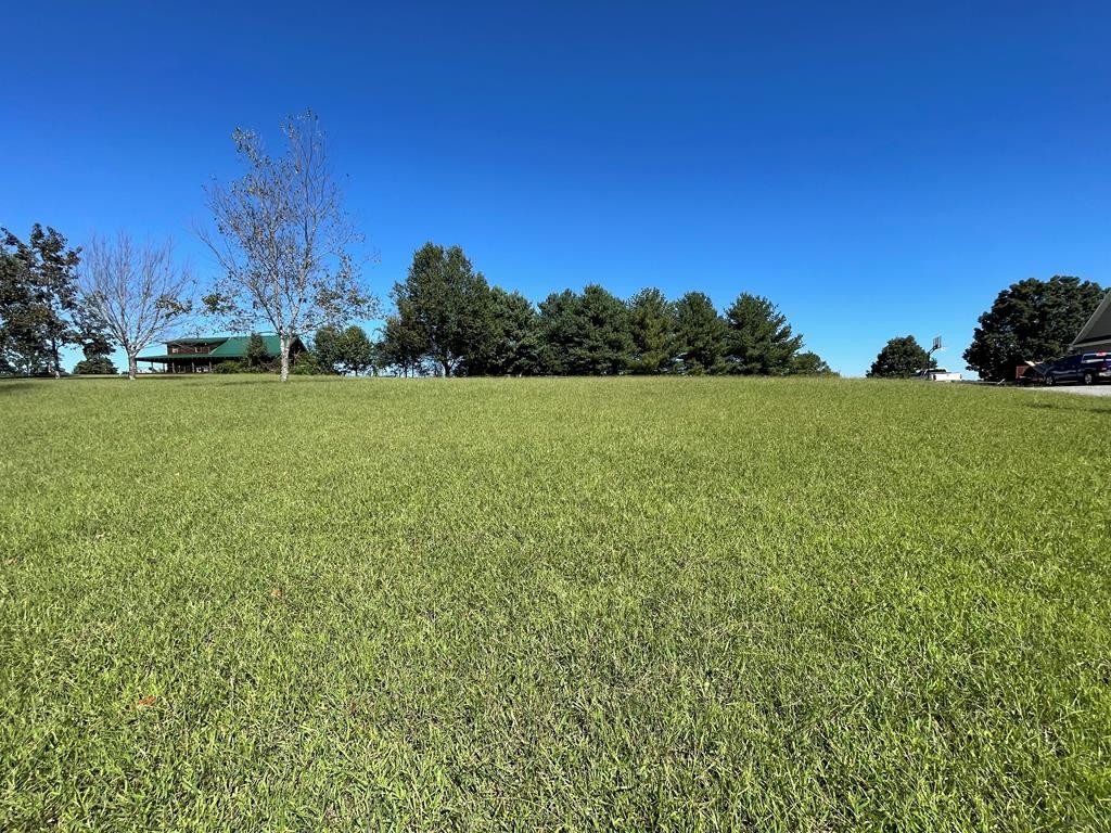 0 Sweetsprings Road Madisonville, TN 37354 - Photo 1 of 18 Gallery Image 1