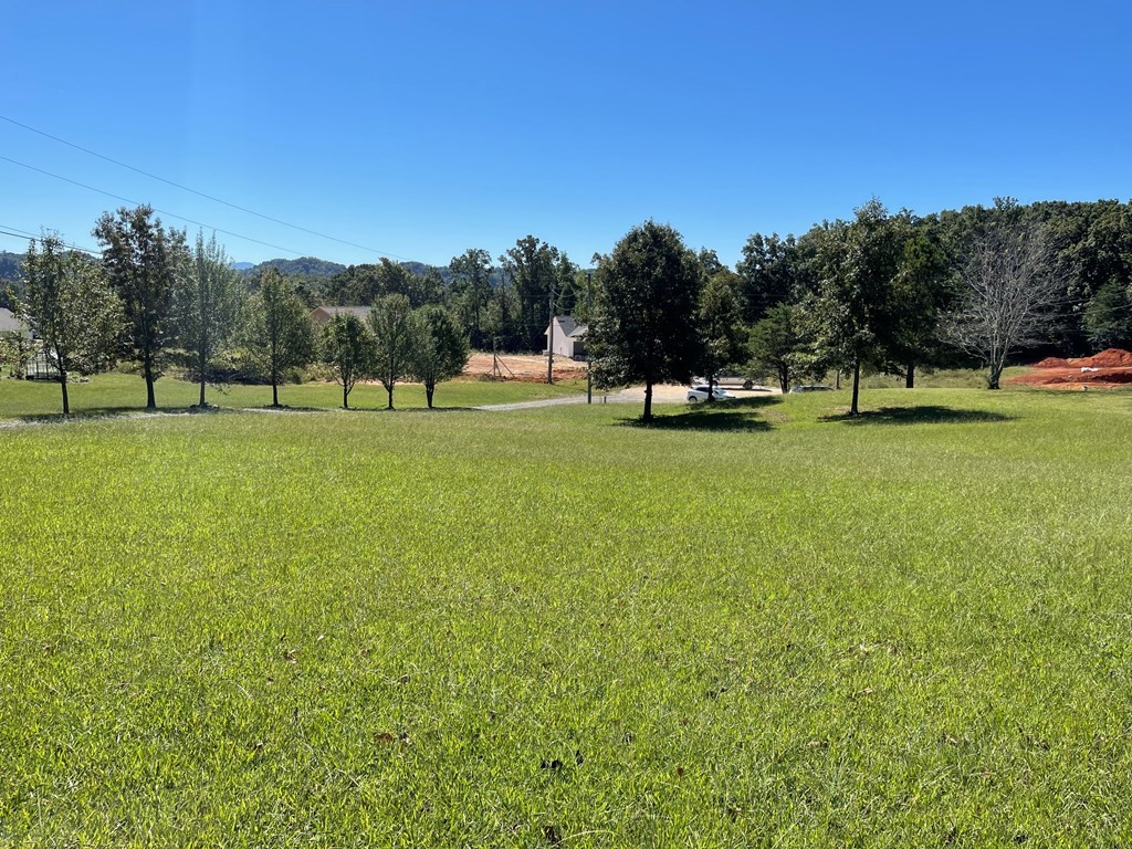 0 Sweetsprings Road Madisonville, TN 37354 - Photo 11 of 18 Gallery Image 11