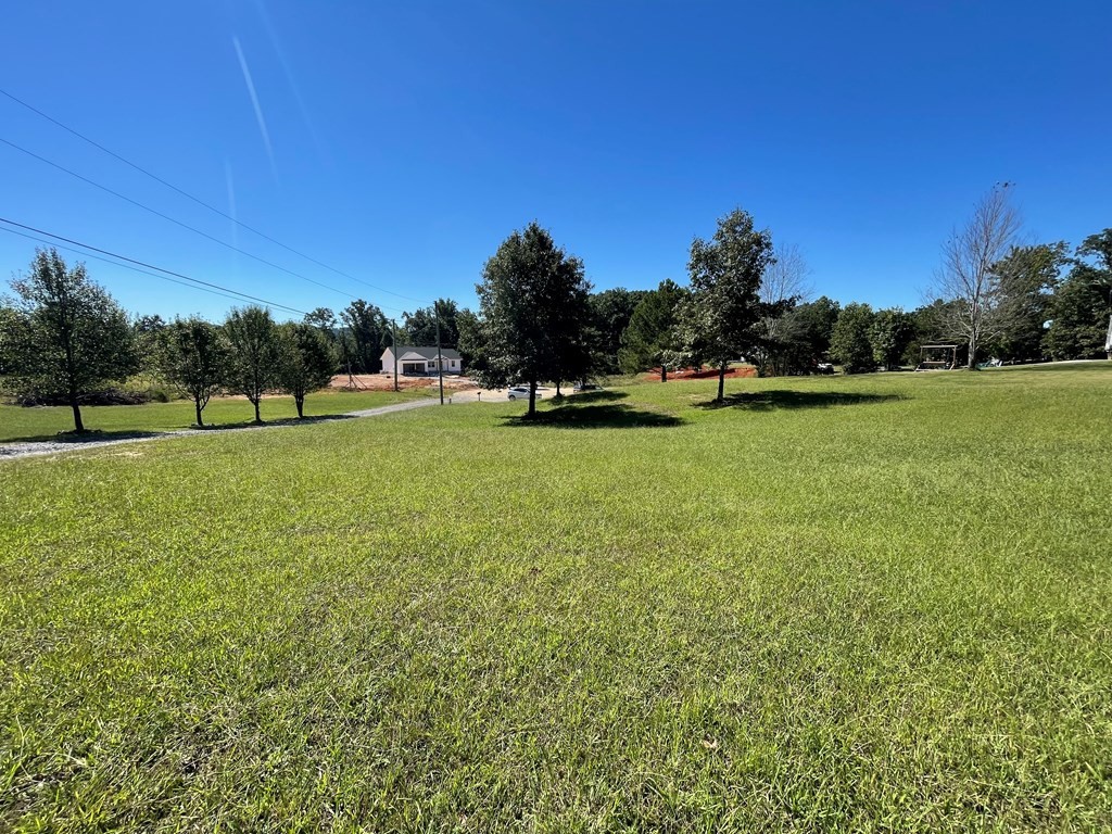 0 Sweetsprings Road Madisonville, TN 37354 - Photo 13 of 18 Gallery Image 13