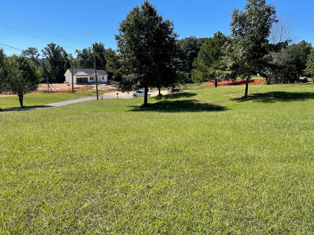 0 Sweetsprings Road Madisonville, TN 37354 - Photo 14 of 18 Gallery Image 14