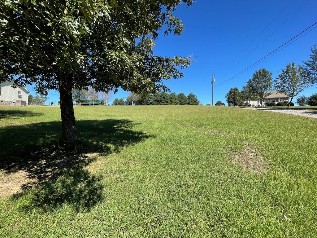 0 Sweetsprings Road Madisonville, TN 37354 - Photo 15 of 18 Gallery Image 15