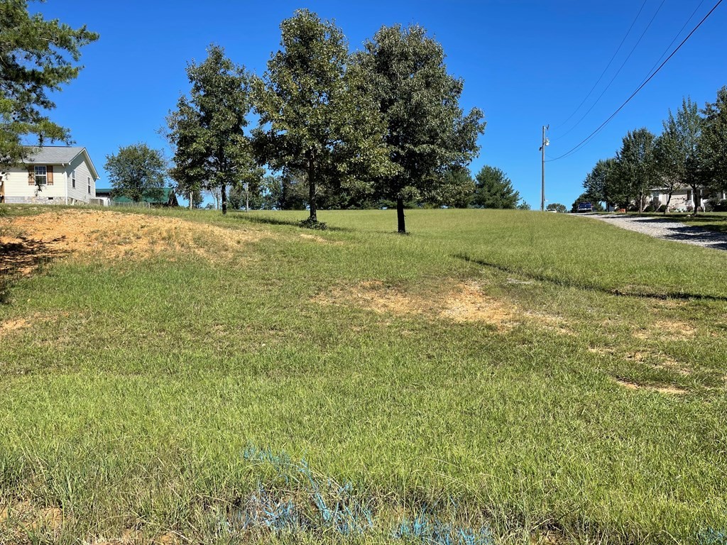 0 Sweetsprings Road Madisonville, TN 37354 - Photo 2 of 18 Gallery Image 2