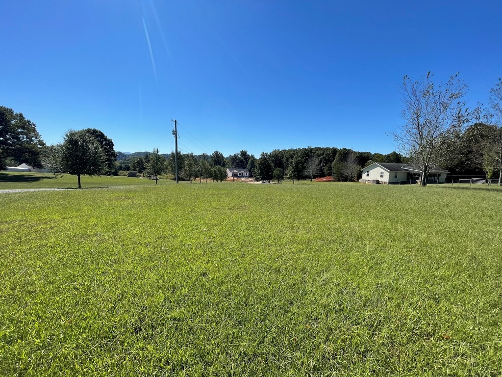 0 Sweetsprings Road Madisonville, TN 37354 - Photo 6 of 18 Gallery Image 6