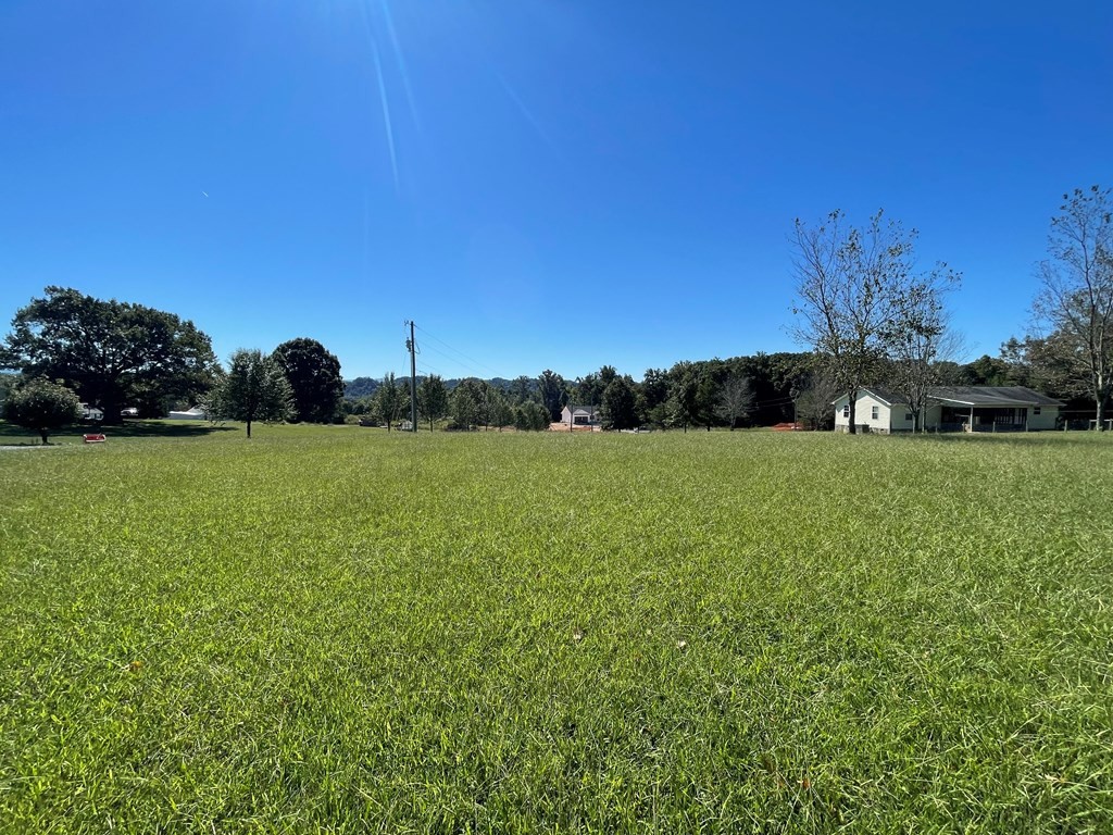 0 Sweetsprings Road Madisonville, TN 37354 - Photo 7 of 18 Gallery Image 7
