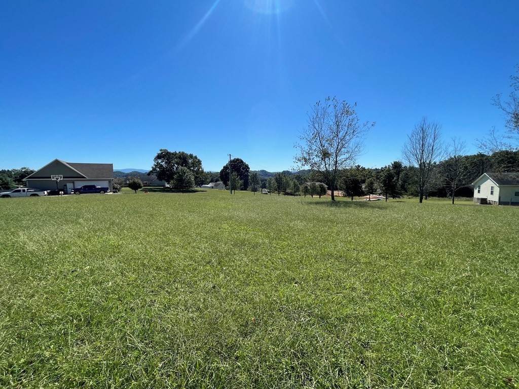 0 Sweetsprings Road Madisonville, TN 37354 - Photo 9 of 18 Gallery Image 9