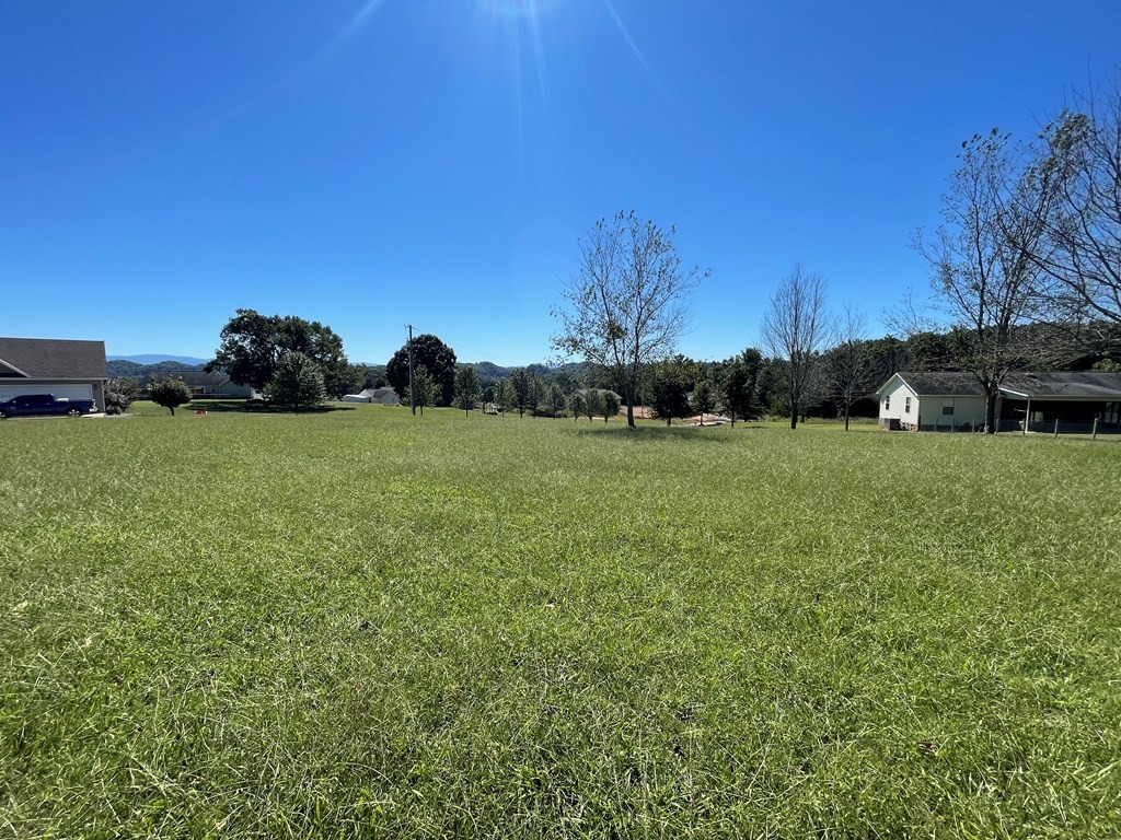 0 Sweetsprings Road Madisonville, TN 37354 - Photo 10 of 18 Gallery Image 10