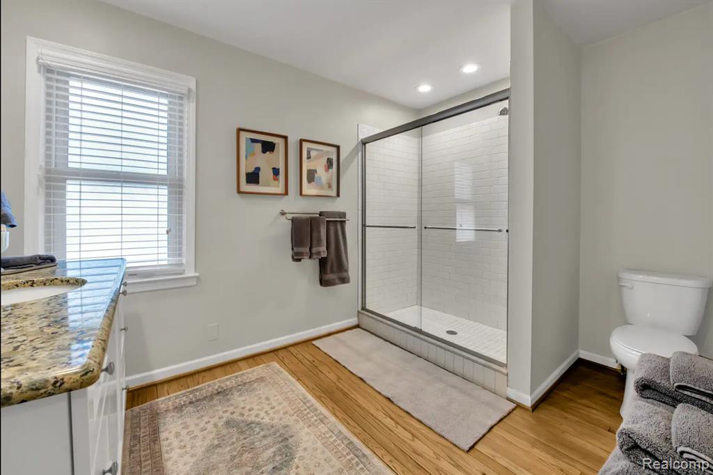 3308 Harvard Road Royal Oak, MI 48073 - Photo 10 of 15