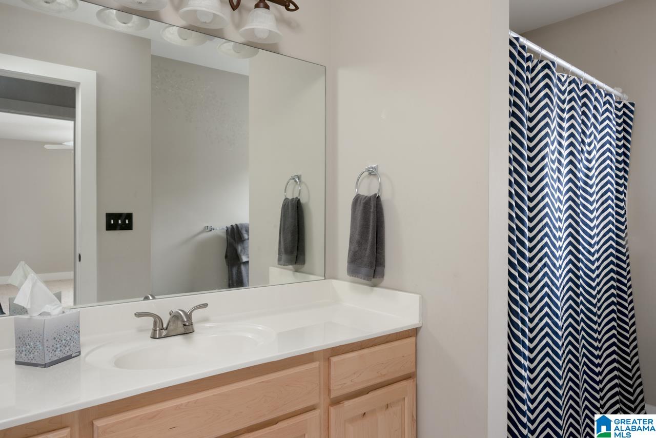 110 King Richards Way Calera, AL 35040 - Photo 27 of 40
