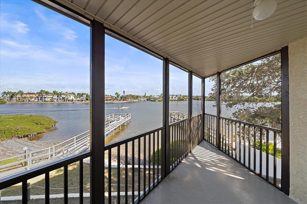 6157 Midnight Pass Road, Unit B12 Sarasota, FL 34242 - Photo 15 of 75