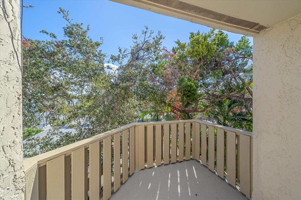 6157 Midnight Pass Road, Unit B12 Sarasota, FL 34242 - Photo 19 of 75