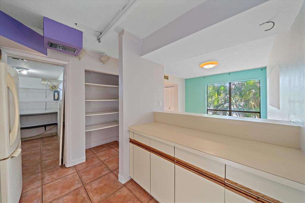 6157 Midnight Pass Road, Unit B12 Sarasota, FL 34242 - Photo 20 of 75