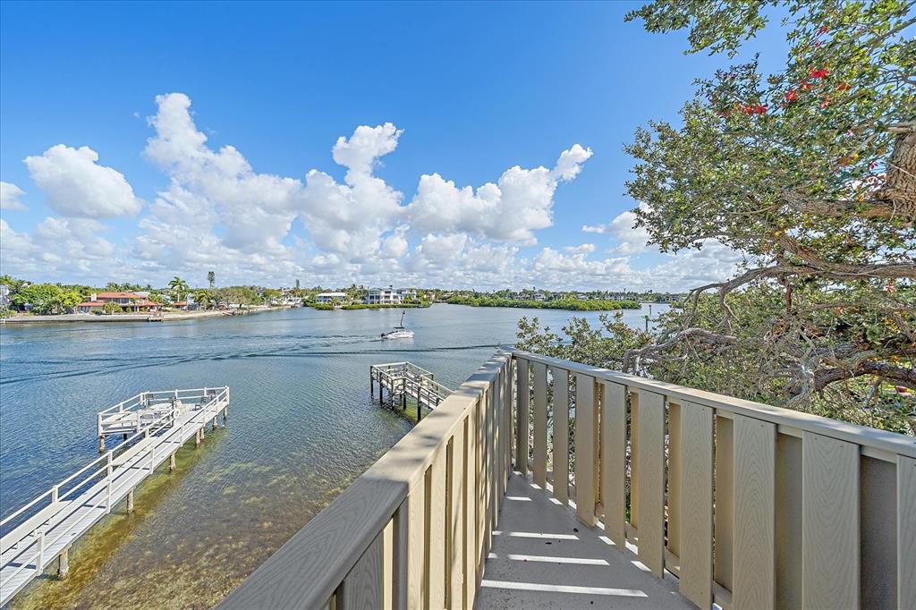 6157 Midnight Pass Road, Unit B12 Sarasota, FL 34242 - Photo 35 of 75