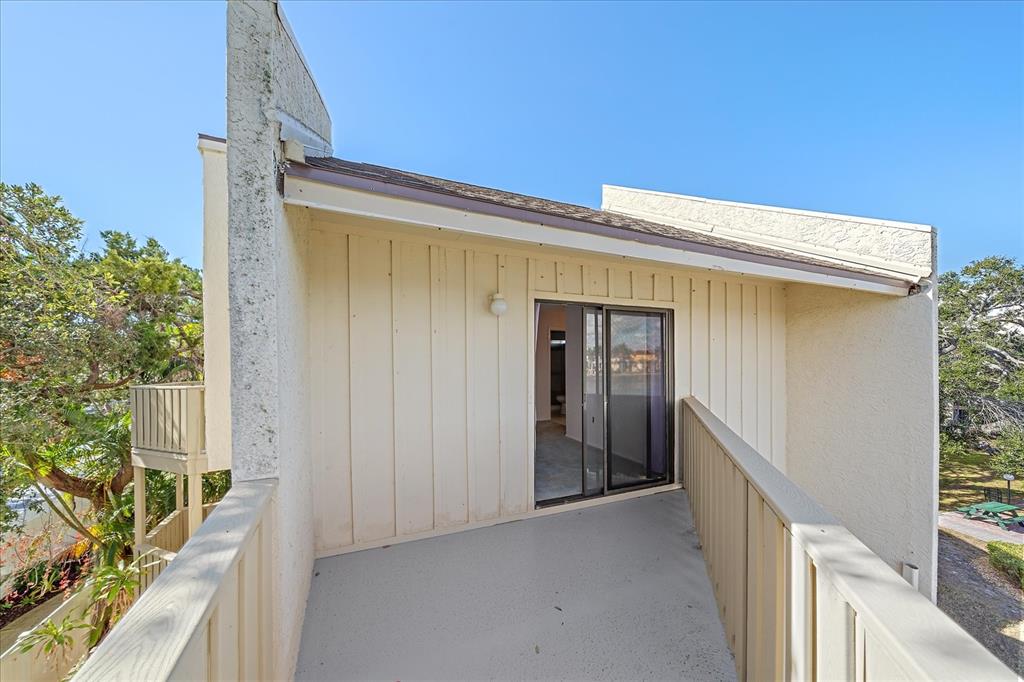 6157 Midnight Pass Road, Unit B12 Sarasota, FL 34242 - Photo 39 of 75