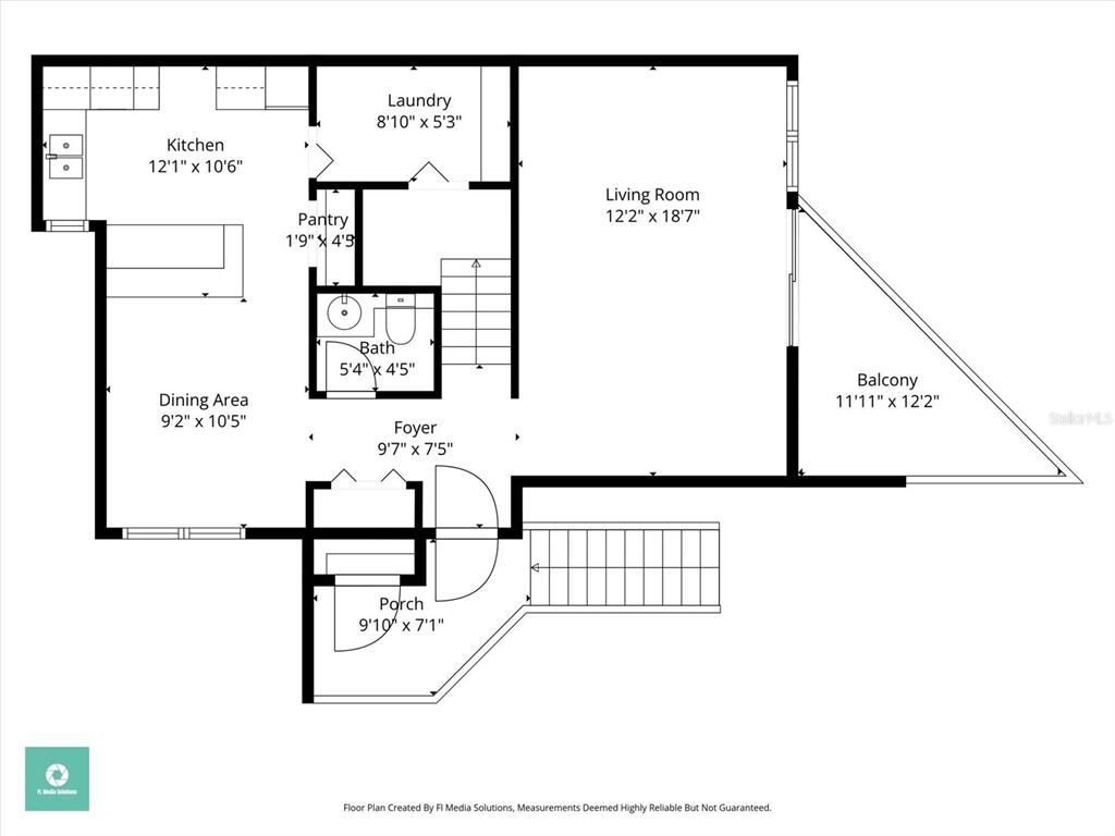 6157 Midnight Pass Road, Unit B12 Sarasota, FL 34242 - Photo 46 of 75