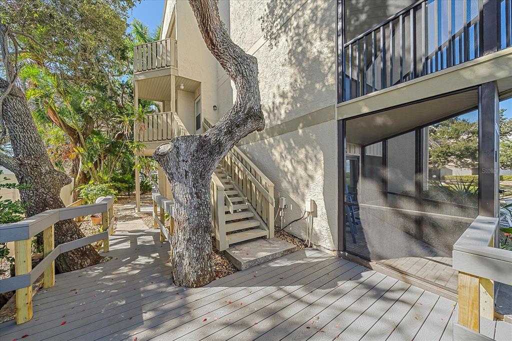 6157 Midnight Pass Road, Unit B12 Sarasota, FL 34242 - Photo 5 of 75