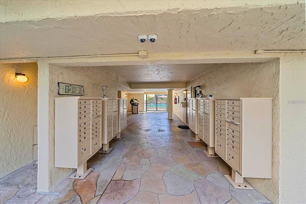 6157 Midnight Pass Road, Unit B12 Sarasota, FL 34242 - Photo 59 of 75