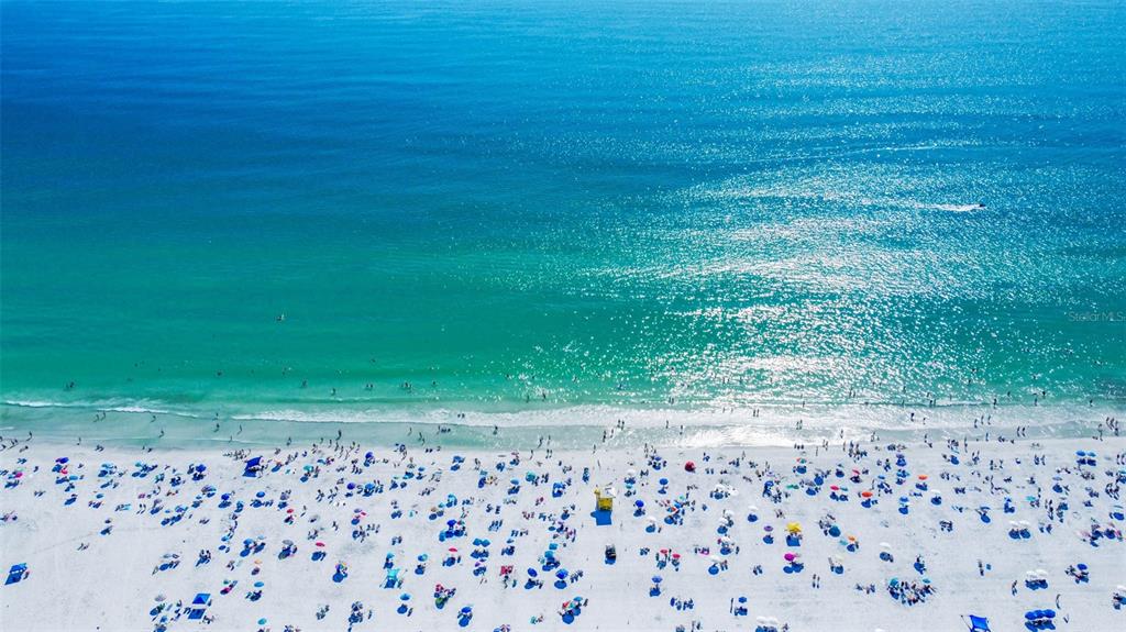 6157 Midnight Pass Road, Unit B12 Sarasota, FL 34242 - Photo 67 of 75