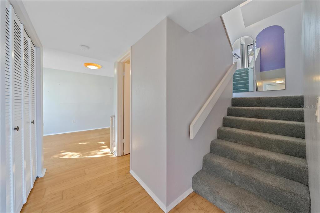 6157 Midnight Pass Road, Unit B12 Sarasota, FL 34242 - Photo 7 of 75