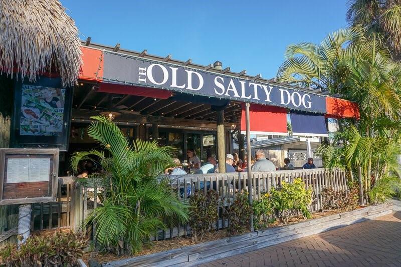 6157 Midnight Pass Road, Unit B12 Sarasota, FL 34242 - Photo 75 of 75