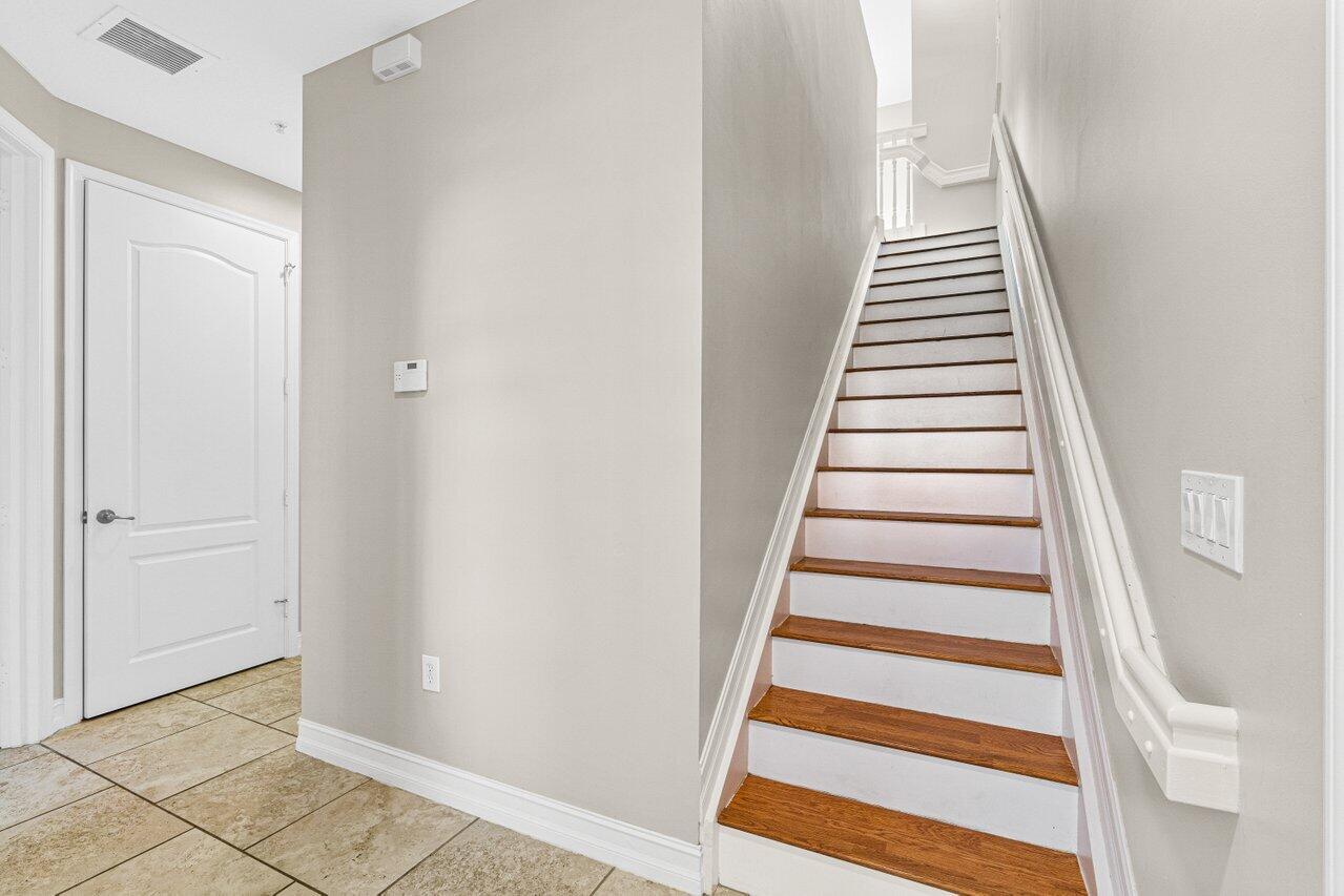 006-3639Northwest5thTerrace-BocaRaton-FL