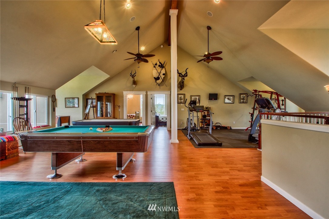 17160 Dike Road Mount Vernon, WA 98273 - Photo 17 of 25