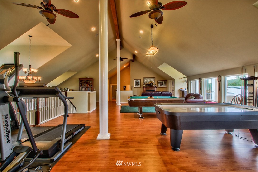17160 Dike Road Mount Vernon, WA 98273 - Photo 18 of 25