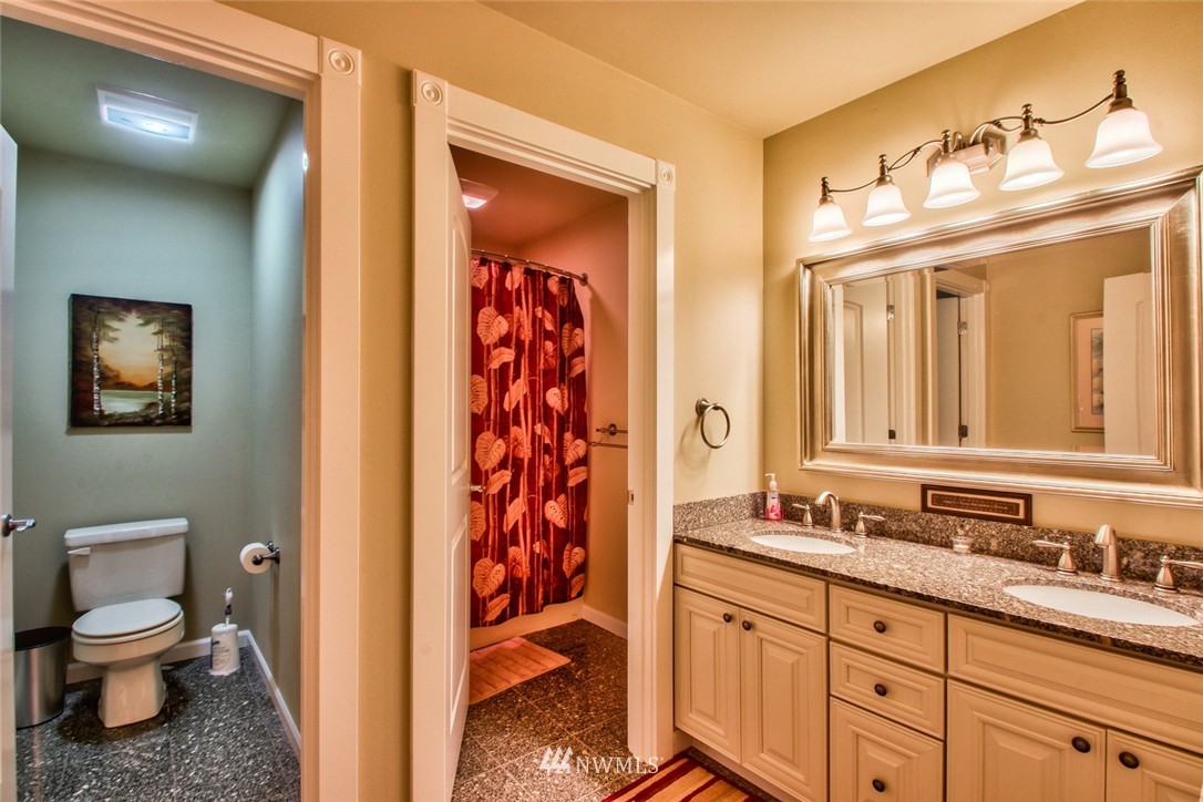 17160 Dike Road Mount Vernon, WA 98273 - Photo 22 of 25