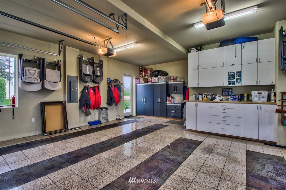 17160 Dike Road Mount Vernon, WA 98273 - Photo 24 of 25