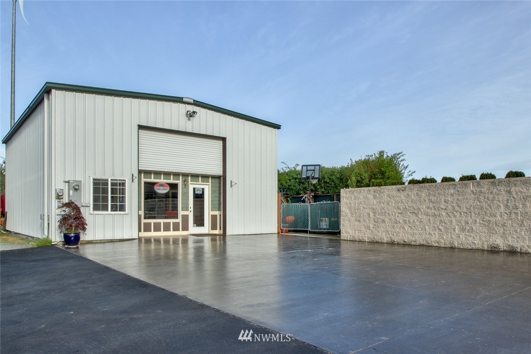 17160 Dike Road Mount Vernon, WA 98273 - Photo 25 of 25