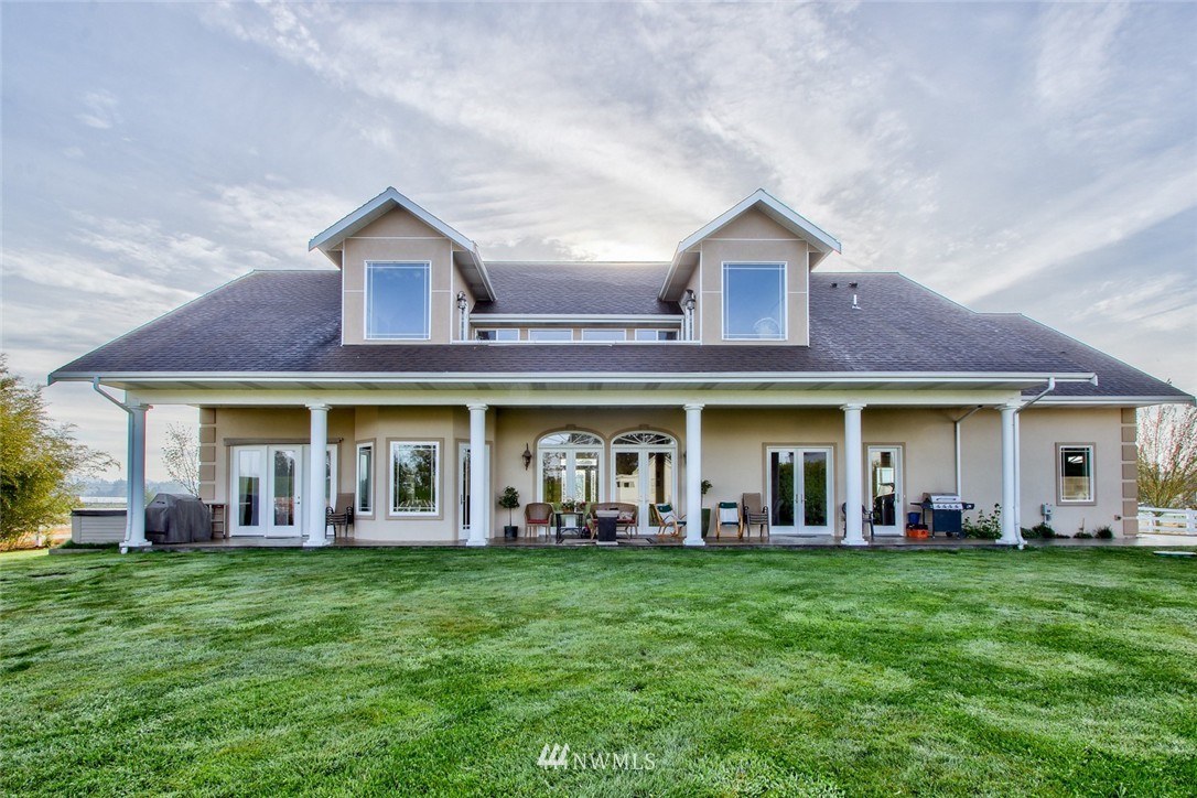 17160 Dike Road Mount Vernon, WA 98273 - Photo 4 of 25