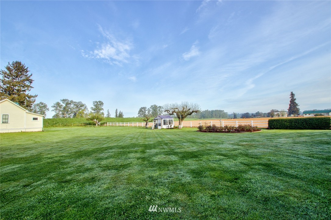 17160 Dike Road Mount Vernon, WA 98273 - Photo 5 of 25
