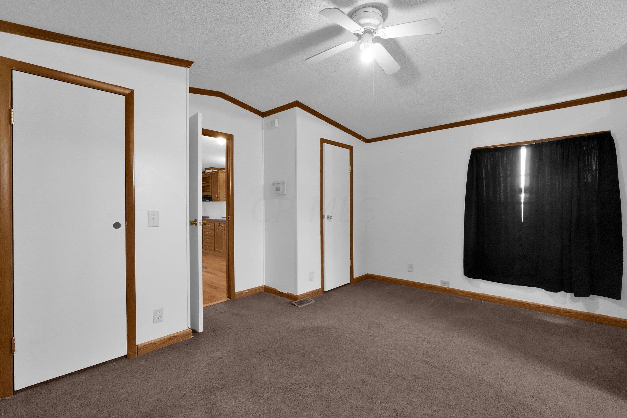 11687 Murlette Road Southwest Stoutsville, OH 43154 - Photo 40 of 51 42-web-or-mls-11687-murlette-rd-sw
