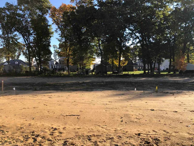 $60,000 | 54862 Northbridge W Court, Osceola, IN 46561