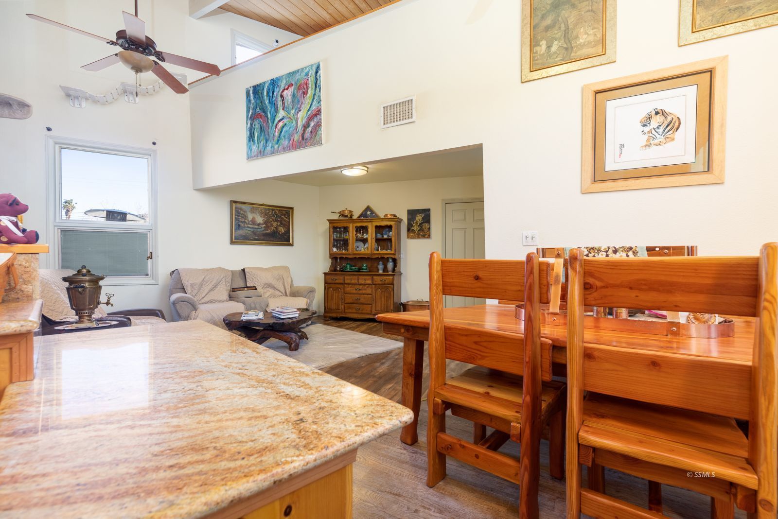 365 East Kendall Avenue Ridgecrest, CA 93555 - Photo 15 of 49 Gallery Image 15